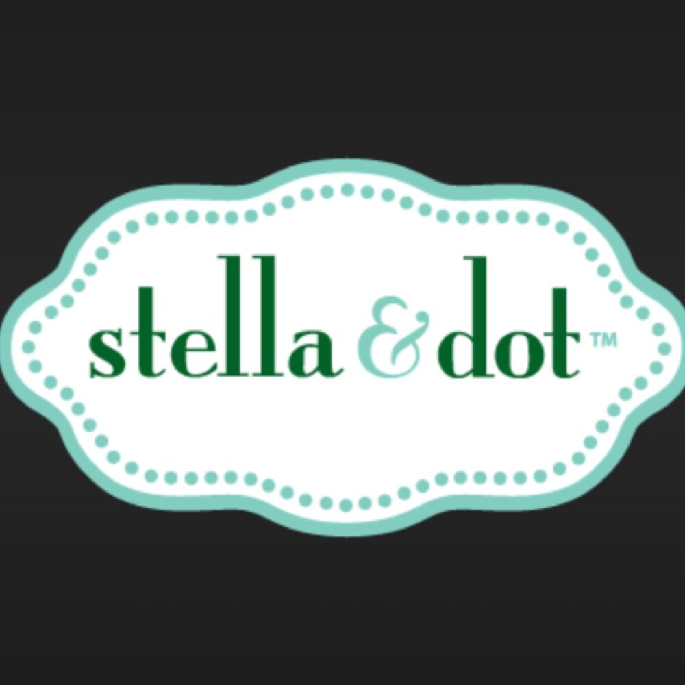 Stella & Dot Scarf Wrap Camouflage Tropical Floral $20 each Excellent Condition